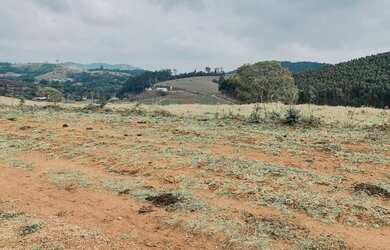Imagem 4: Lote/Terreno para venda tem 1000 metros quadrados em Centro - Atibaia...
