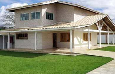 Imagem: A fazenda e está localizado em Barra do Choça, BA à venda