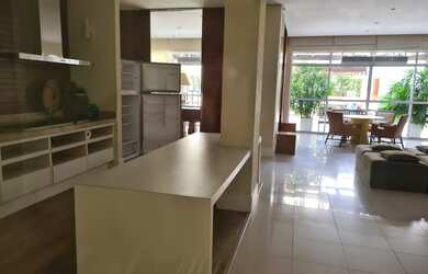 Imagem 16: EXCELENTE APTO 3QTOS-SUÍTE-92M2-1VGA- BELLE EPOQUE - FREGUESIA JPA RJ