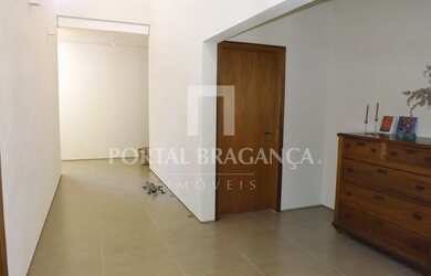 Imagem 4: Casa à venda, Jardim Santa Helena, Bragança Paulista, SP