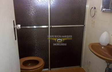 Imagem 6: Sobrado com 2 dormitórios, 120 m² - venda por R$ 650.000,00 ou aluguel...