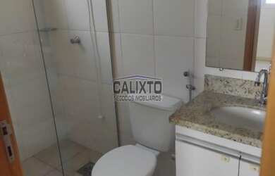 Imagem 9: APARTAMENTO BAIRRO TUBALINA