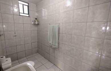 Imagem 11: Linda Casa Rua Henrique Soro, Bairro Aponiã Apta a Financiar