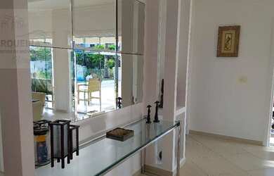 Imagem 7: Casa residencial para venda e locação, Acapulco, Guarujá