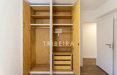 Imagem 9: Imóvel de 94m², com 3 dormitórios (sendo 1 suíte)