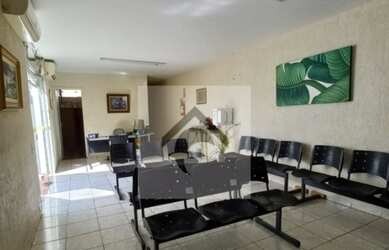 Imagem 11: SOBRADO À VENDA lt br gt CENTRO DE BRAGANÇA PAULISTA