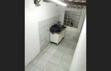 Imagem 7: Casa para alugar na Freguesia do Ó - Zona Norte - São Paulo