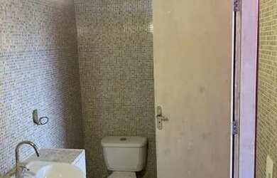 Imagem 10: Casa Com 4 Suítes No Lot. Paraíso Verde. apareça