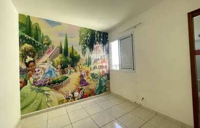 Imagem 4: CASA RESIDENCIAL em SÃO PAULO - SP, SÃO MIGUEL PAULISTA