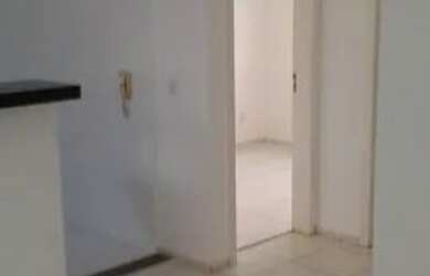 Imagem 5: Apto a Venda em Betim. Churrasqueira, 50m² de Área, 1 Vaga na garageme2...