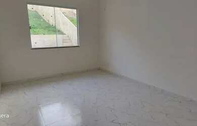 Imagem 6: Ótima casa com dois quartos à venda em Itaipuaçú, Maricá RJ