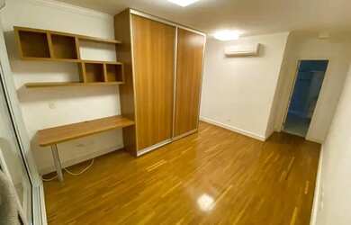 Imagem 10: Casa com 4 dormitórios, 425 m² - venda por R$ 5.000.000,00 ou aluguel...