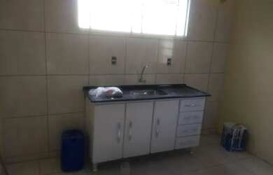 Imagem 8: Jardim Vitória Régia- Casa à venda, 144 m² por R$ 270.000 - Jardim...