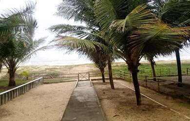 Imagem 15: Casa jatobá. 5 Vagas na garageme3 Dormitórios