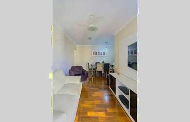 Imagem 10: VDSDNM 264 Apto 602031002-8