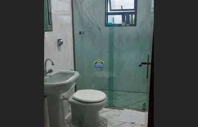 Imagem 10: Por Apenas 465 mil Apto 02 dorms, sacada gourmet Planejados