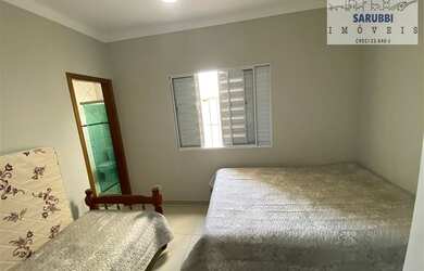 Imagem 9: Casas para venda em Boituva no bairro Jardim Vitória