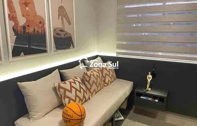 Imagem 15: Bady Bassitt - Casa de Condomínio - RNI ORIGEM VERSALHES