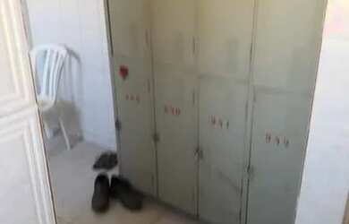 Imagem 11: Galpão à venda, 434 m² por R$ 1.000.000,00 - Jardim Tamoio - Jundiaí/SP