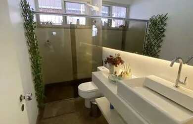 Imagem 11: Betim - Casa Padrão - Guarujá