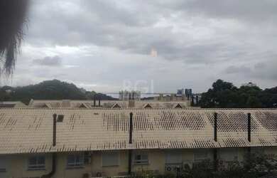 Imagem 7: Apartamento para Venda - 74.06m², 2 dormitórios, sendo 1 suites, 1 vaga...