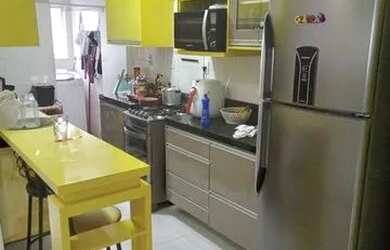 Imagem 3: Rês. Margarida Ferreira na Vileta (Pedreira) 2 andar 300mil financia