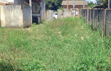 Imagem 5: Casa em Caturai lote grande