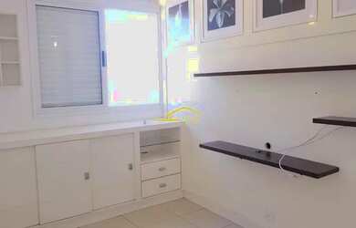 Imagem 10: Apartamento para venda ou locação na Freguesia do Ó São Paulo