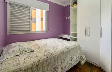 Imagem 15: VDSDNM 264 Apto 602031002-8