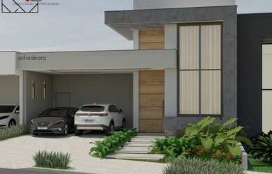 Imagem 6: Condomínio Fazenda Itapema