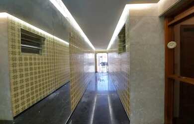 Imagem 11: Sobrado Anália Franco para fins Comercial ou residencial