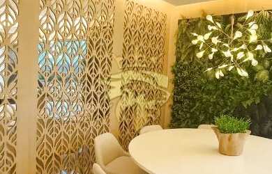 Imagem 7: Viva a experiência de morar em um dos prédios mais luxuosos de Vila...