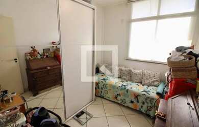 Imagem 12: Apartamento para Aluguel - Recreio, 3 Quartos, 75 m2