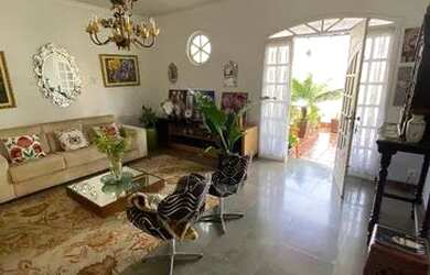 Imagem 5: Betim - Casa Padrão - Guarujá