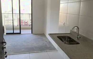 Imagem 3: Studio Residencial à venda, Bela Vista, São Paulo - ST4427