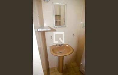 Imagem 10: Apartamento para Aluguel - Copacabana, 1 Quarto, 27 m2