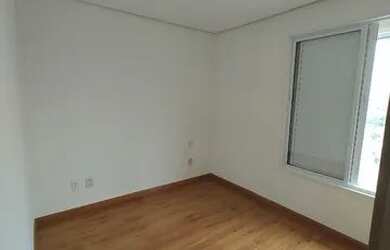 Imagem 5: Apartamento à venda, próximo do metro alto do Ipiranga Vila Firmiano...