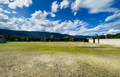 Imagem 5: Terreno à venda, 442 m² - Centro - Bertioga/SP