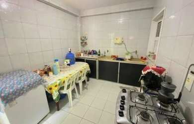 Imagem 4: CASA A VENDA NO URUGUAI. Varanda, 100m² de Área, 1 Vaga na garageme2...