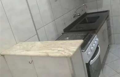 Imagem 15: LOCAÇÃO DE KITNET FRENTE PRAIA NO CANTO DO FORTE EM PRAIA GRANDE