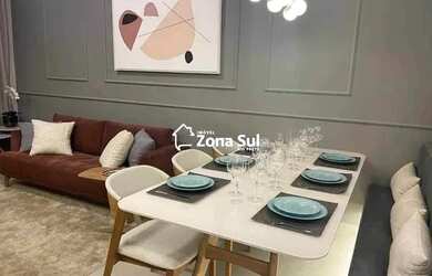 Imagem 4: Bady Bassitt - Casa de Condomínio - RNI ORIGEM VERSALHES