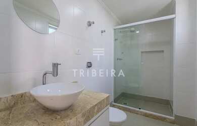 Imagem 13: Imóvel de 94m², com 3 dormitórios (sendo 1 suíte)