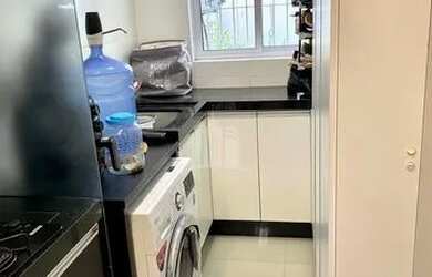 Imagem 9: Lindo Apartamento Diferenciado no Bairro das Nações