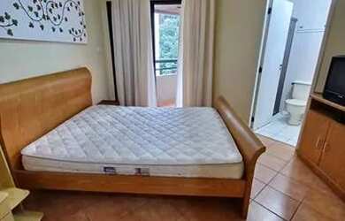 Imagem 8: MORRO DO MALUF, VISTA AO MAR!