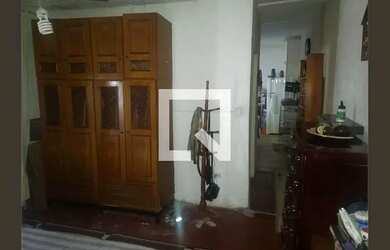 Imagem 3: Casa à Venda - Jardim Celia, 2 Quartos, 100 m2