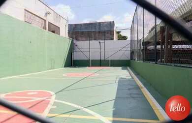 Imagem 16: São Paulo - Apartamento Padrão - Vila Guilherme