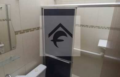 Imagem 10: Casa à venda Vila Aparecida- Bragança Paulista - São Paulo