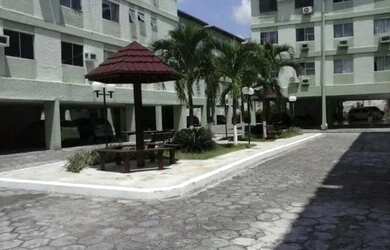 Imagem 1: Rês. Margarida Ferreira na Vileta (Pedreira) 2 andar 300mil financia