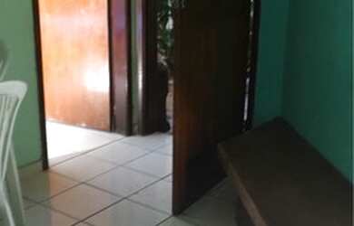 Imagem 5: Aluguel temporada quitinete, Porto Seguro, Bahia