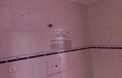 Imagem 8: FAZENDA RIO GRANDE - Casa Padrão - Gralha Azul